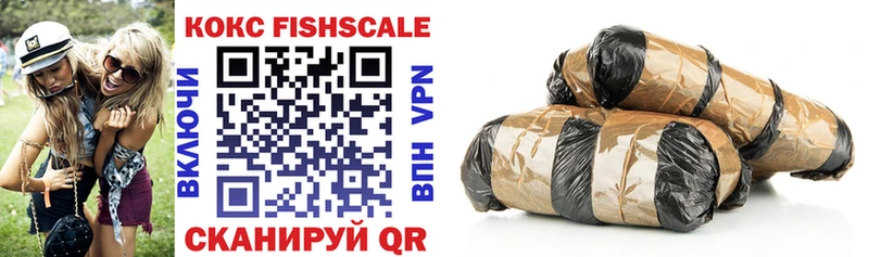 COCAIN Fish Scale  наркошоп  Мезень 