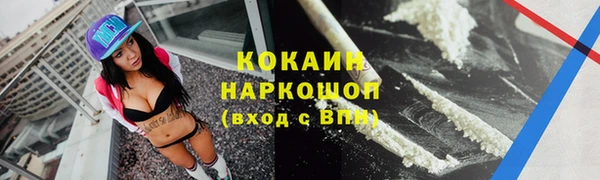 a pvp Богданович