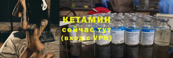 a pvp Богданович