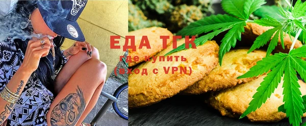 a pvp Богданович