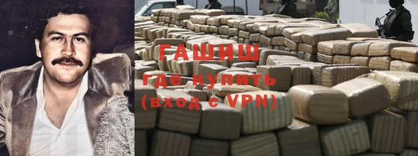 a pvp Богданович